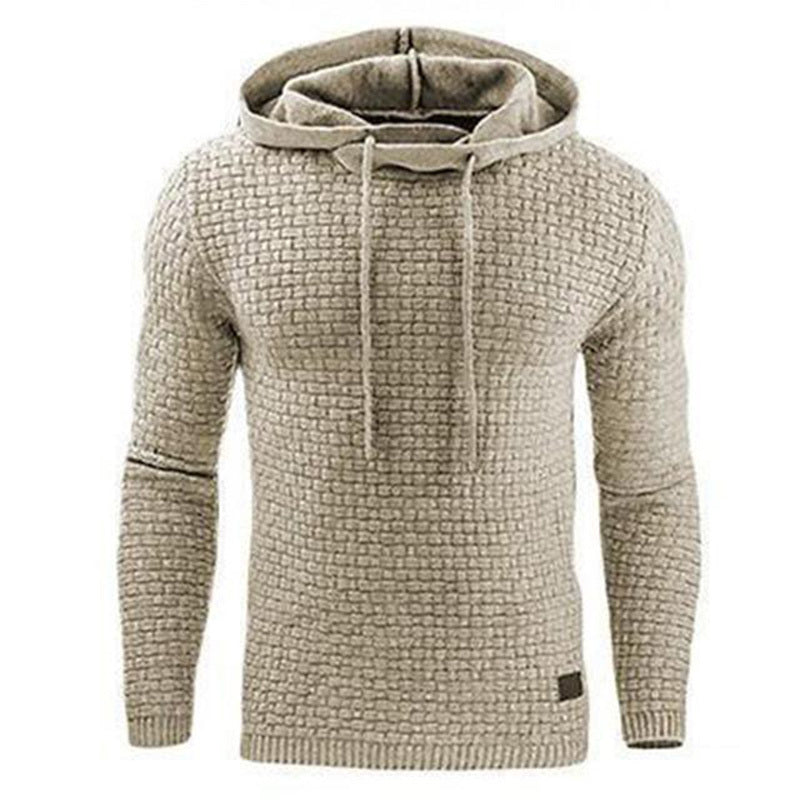 Men's hoodies sweater - MAG MAX MART