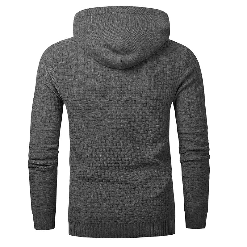 Men's hoodies sweater - MAG MAX MART