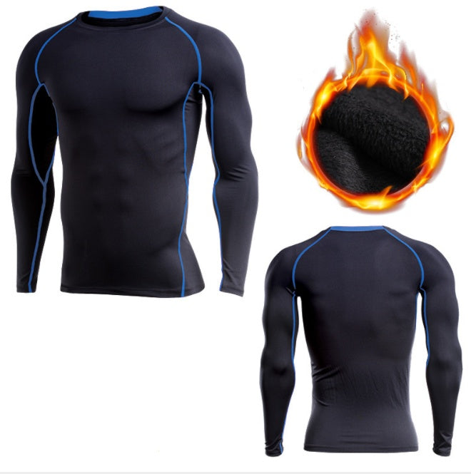 Training fitness Gym Suit for MEN - MAGM Enterprises LLC