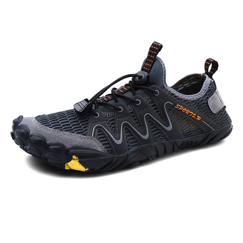 Stylish Running Shoes for MEN jogging shoes - MAGM Enterprises LLC