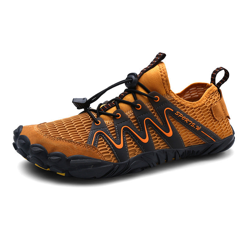 Stylish Running Shoes for MEN jogging shoes - MAGM Enterprises LLC