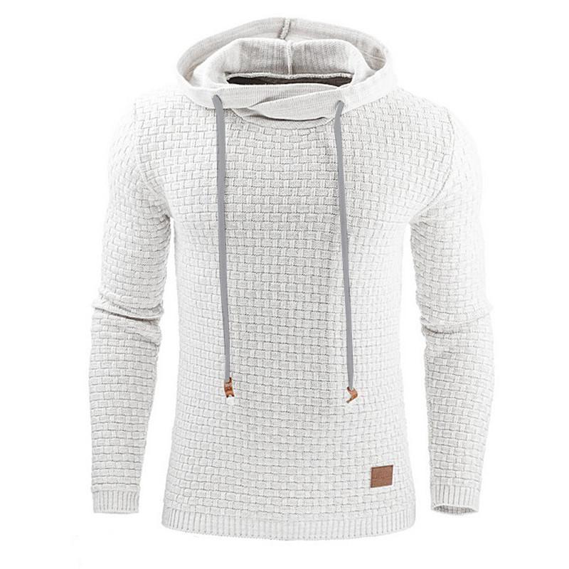 Men's hoodies sweater - MAG MAX MART