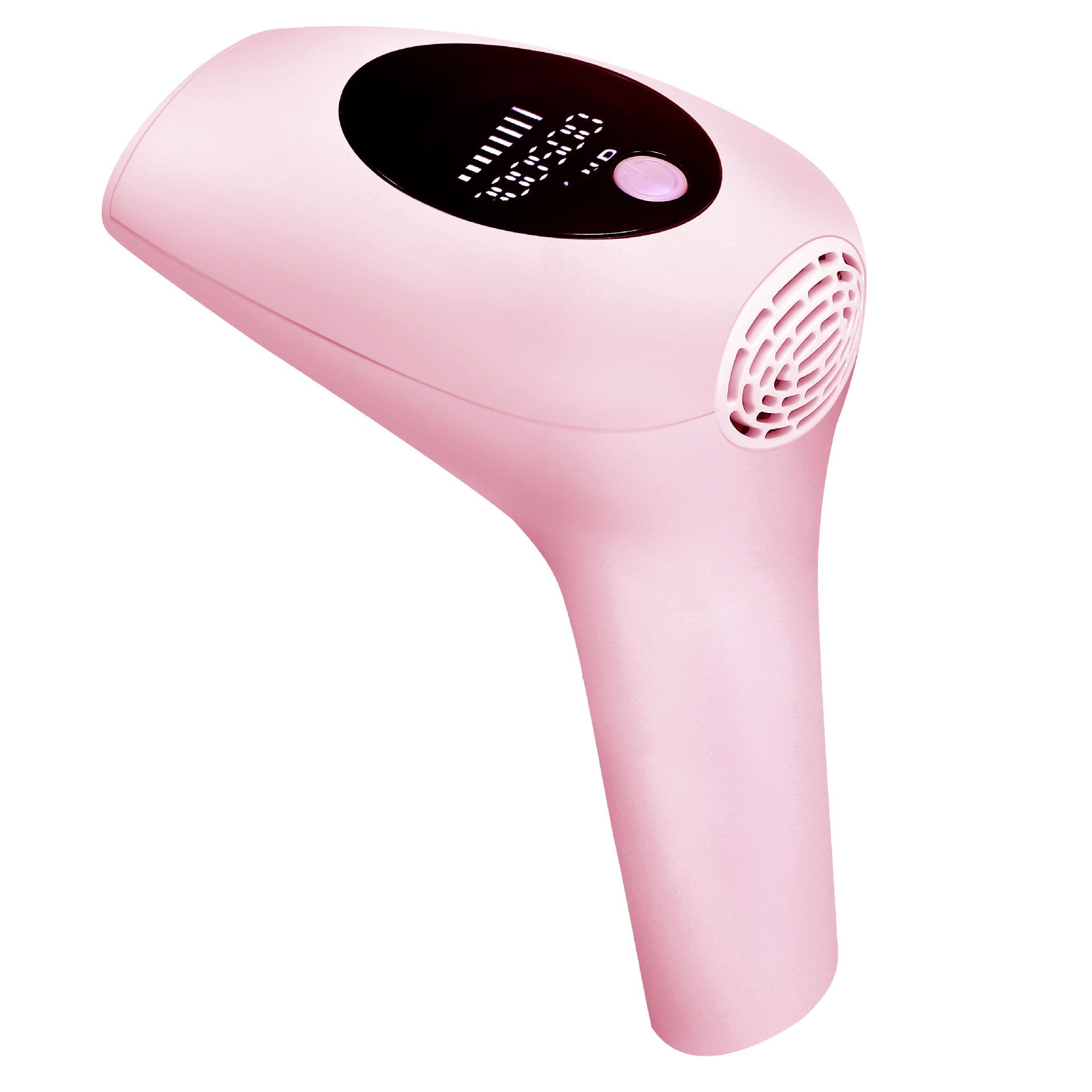 Lser Hair Removal Laser Epilator Permanent Photoepilator - Mag Max Mart