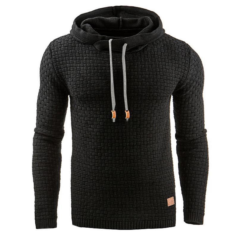 Men's hoodies sweater - MAG MAX MART