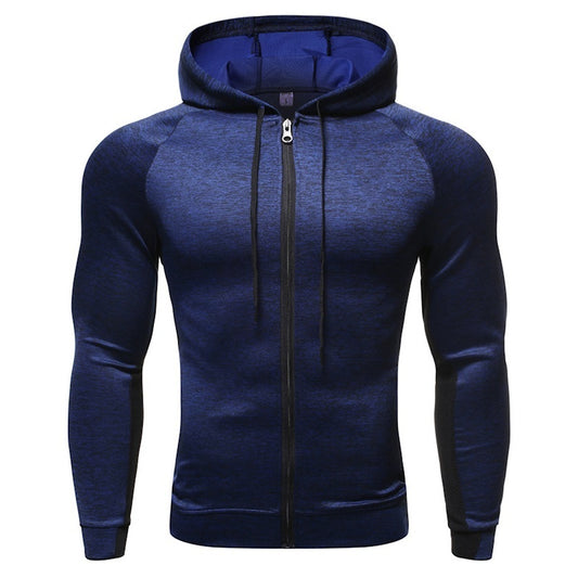 Fitness Sport Jacket for MEN - MAGM Enterprises LLC