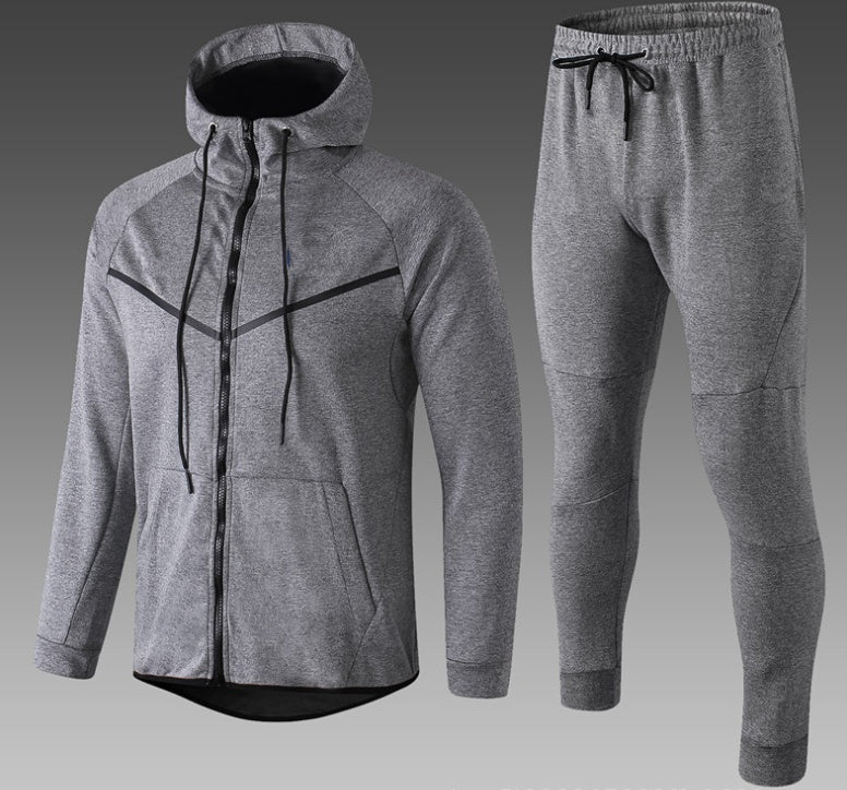 Manchester City Tracksuit sports wear for MEN - MAGM Enterprises LLC