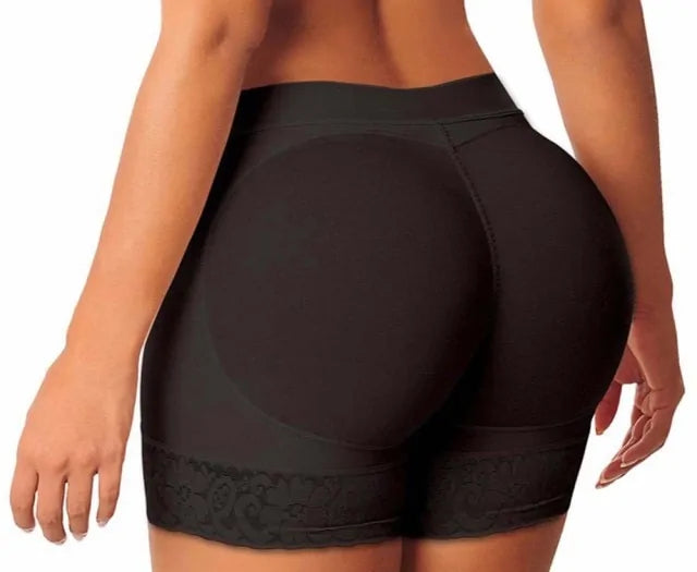 Women Body Shaper and butt lifter