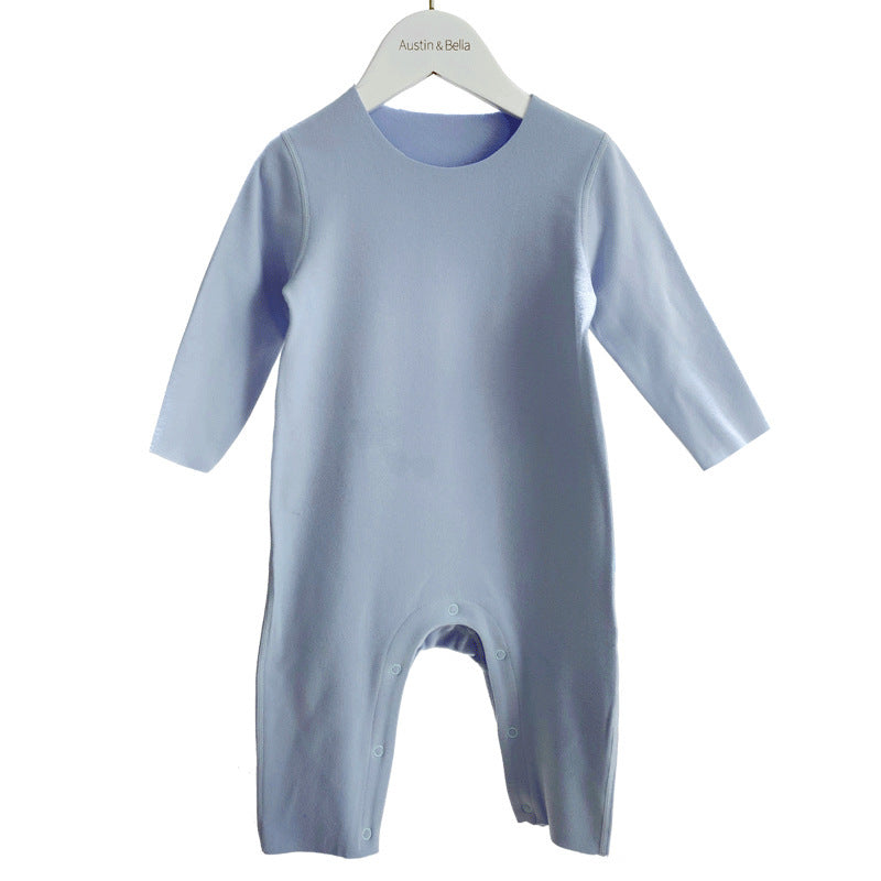 Baby Rompers Pajama Cloth - MAGM Enterprises LLC