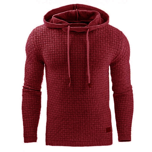 Men's hoodies sweater - MAG MAX MART