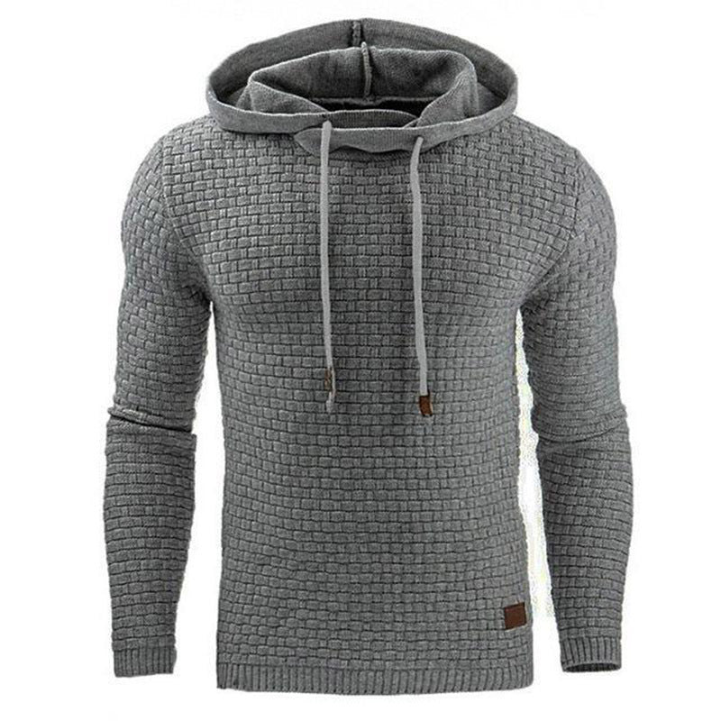 Men's hoodies sweater - MAG MAX MART