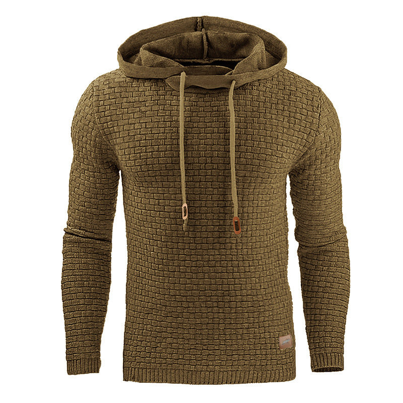 Men's hoodies sweater - MAG MAX MART