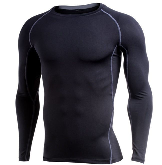 Training fitness Gym Suit for MEN - MAGM Enterprises LLC