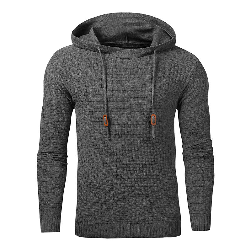 Men's hoodies sweater - MAG MAX MART