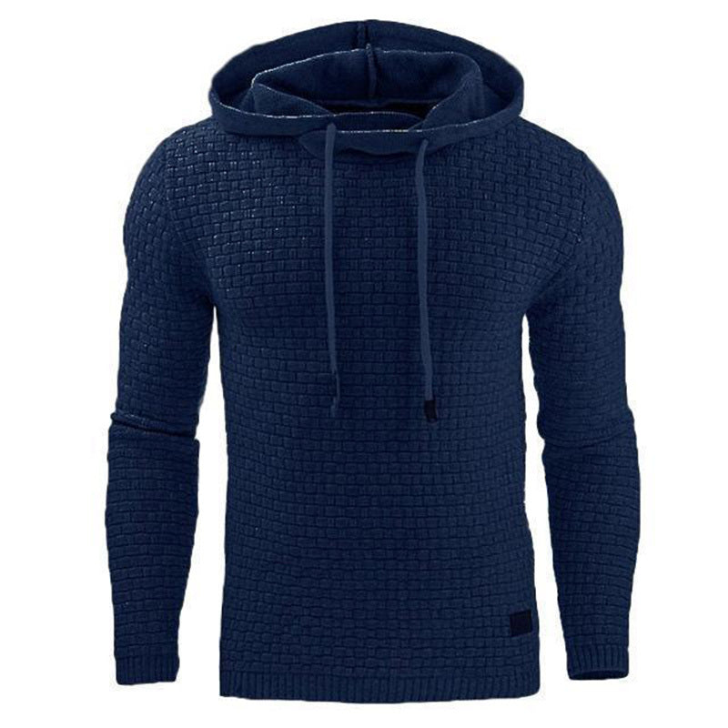 Men's hoodies sweater - MAG MAX MART