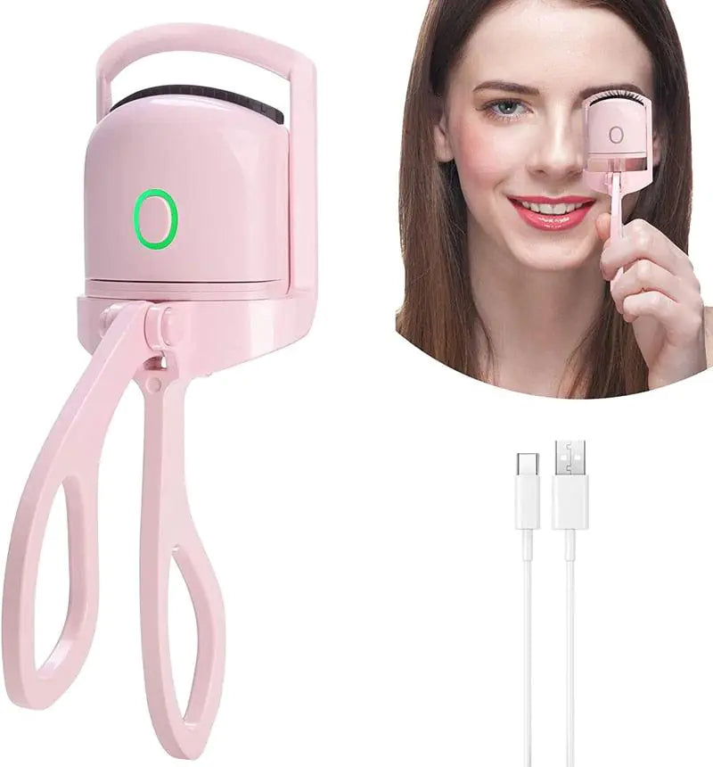 Lash Wave Eyelash Curler and Shaper