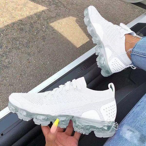 Women & Men Casual  Sneakers Shoes Mesh Air-Cushion breathable - MAGM Enterprises LLC