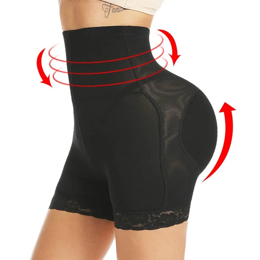 Women Body Shaper and butt lifter