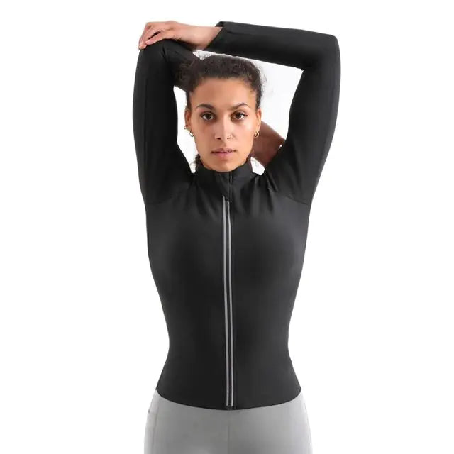 Sauna-Top zur Gewichtsabnahme, Weste, Body Shaper