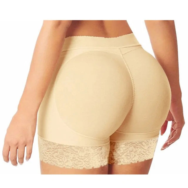 Women Body Shaper and butt lifter