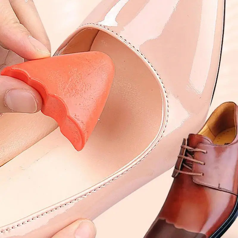 Foam Forefoot Insert Pads Women Adjustment Reduce Shoe Size Pain - MAGM Enterprises LLC