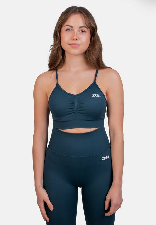 Shape Seamless Sports Wear - MAGM Enterprises LLC