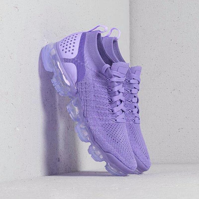 Women & Men Casual  Sneakers Shoes Mesh Air-Cushion breathable - MAGM Enterprises LLC