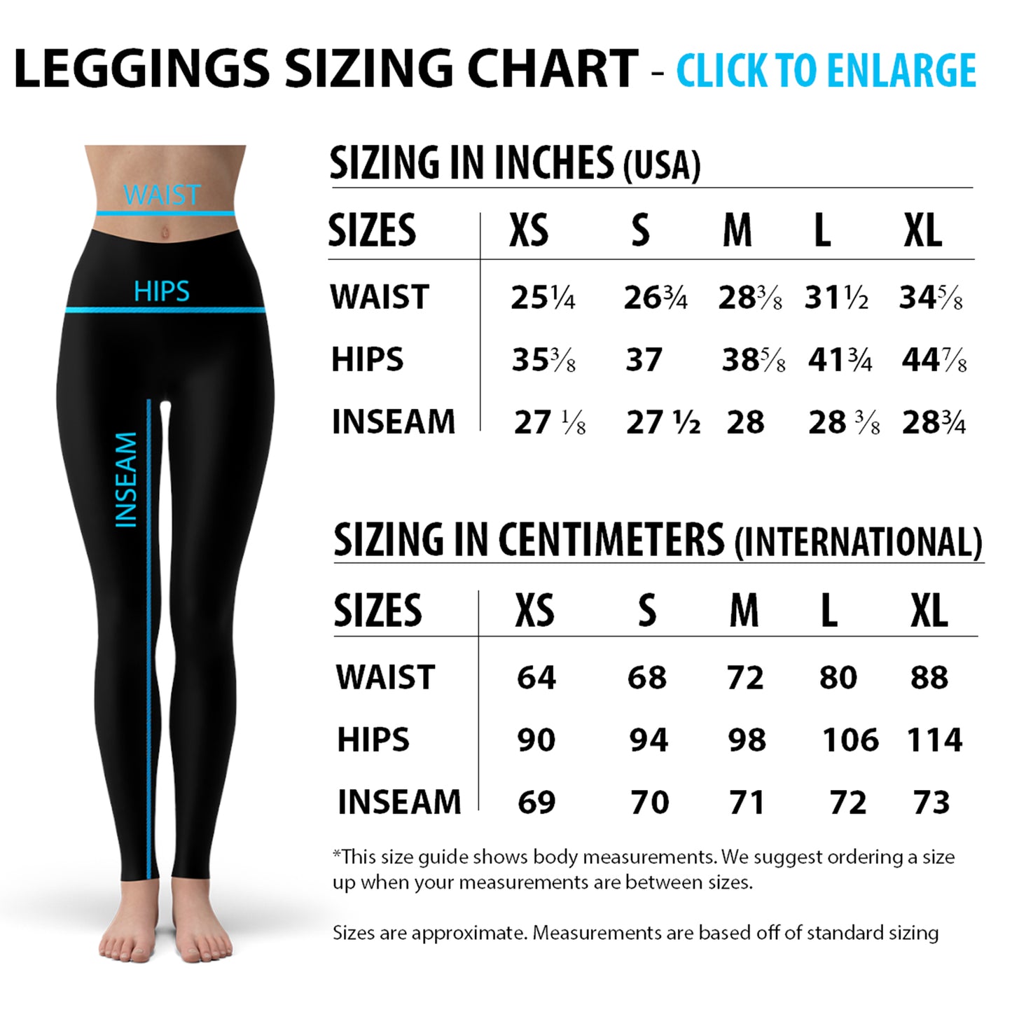 Womens Carbon Fiber Sports Leggings - Mag Max Mart