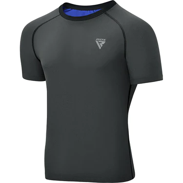 RDX M1 SWEAT T-SHIRT MEN - Mag Max Mart