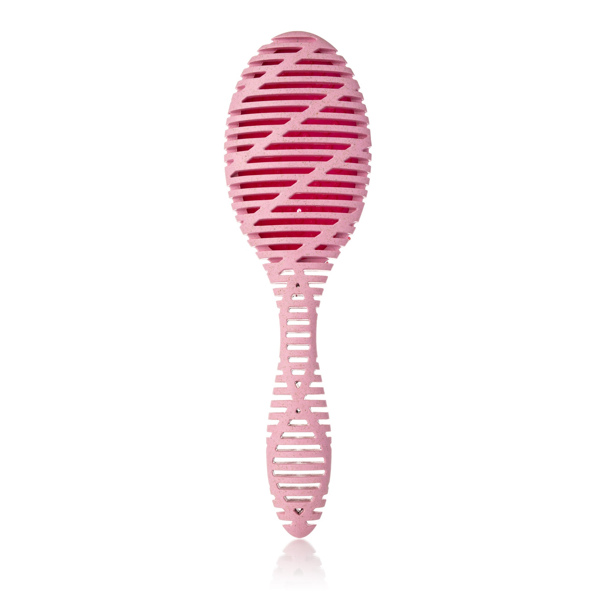 Detangling Hair Brush Unisex Use - MAGM Enterprises LLC