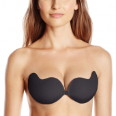 Enchantress Adhesive Bra - MAGM Enterprises LLC