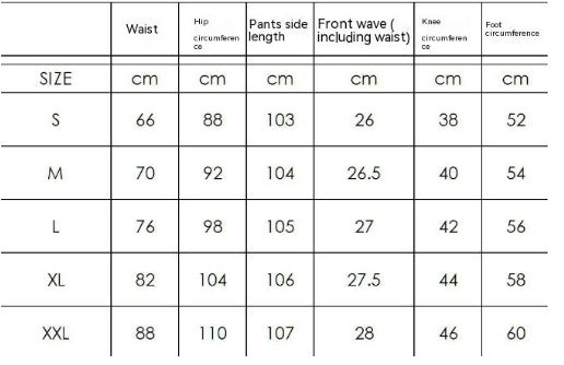 Slim Fit Stretch Fashion Solid Color Frayed Flared Pants for Ladies - Mag Max Mart