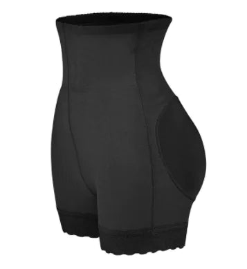 Women Body Shaper and butt lifter