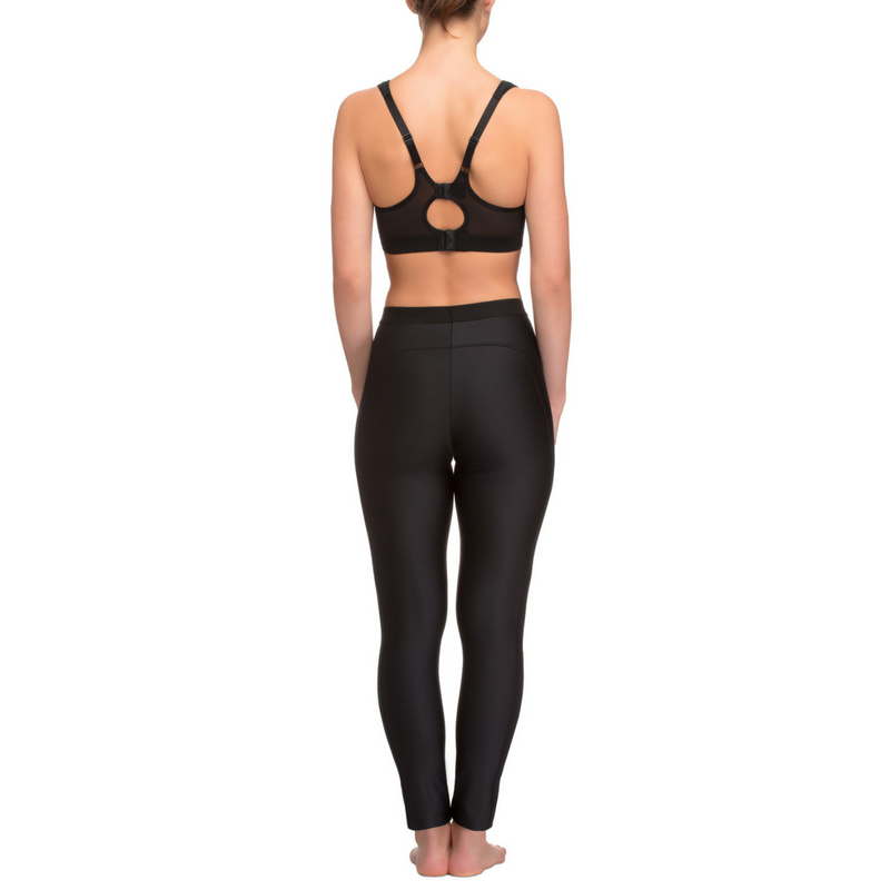 Long Fitness Leggings Lauma Active Lady Fitness - MAGM Enterprises LLC