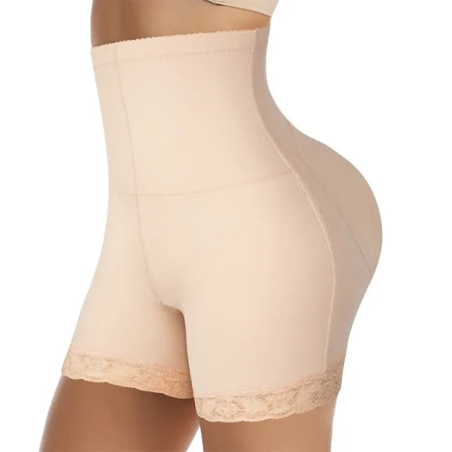 Women Body Shaper and butt lifter