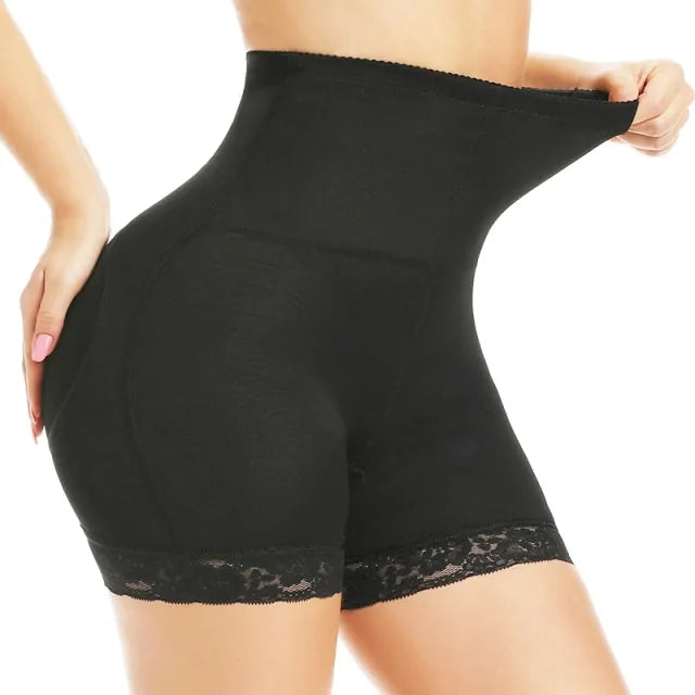 Women Body Shaper and butt lifter